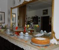 Bed and Breakfast a Pisa
